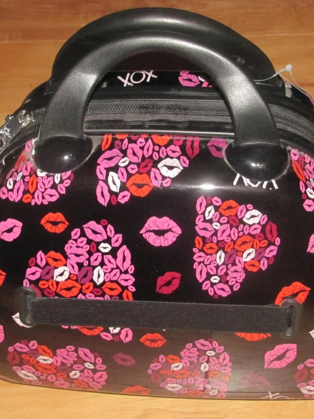 Betsey Johnson 11